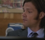 SPN_0368.jpg