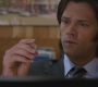 SPN_0369.jpg