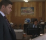 SPN_0373.jpg