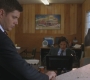 SPN_0374.jpg