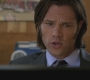 SPN_0376.jpg