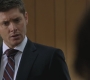 SPN_0380.jpg