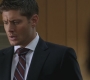 SPN_0383.jpg