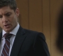SPN_0384.jpg