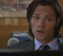 SPN_0385.jpg