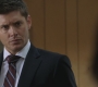 SPN_0387.jpg