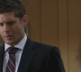 SPN_0388.jpg