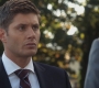 SPN_0399.jpg