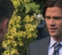SPN_0400.jpg