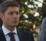 SPN_0401.jpg