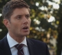 SPN_0403.jpg