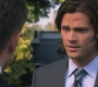 SPN_0404.jpg
