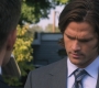 SPN_0405.jpg