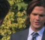 SPN_0410.jpg