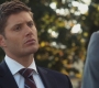 SPN_0411.jpg