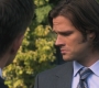 SPN_0412.jpg