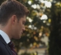 SPN_0416.jpg