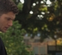 SPN_0417.jpg