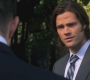 SPN_0421.jpg
