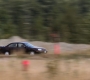 SPN_0429.jpg