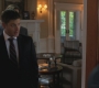 SPN_0433.jpg