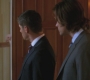 SPN_0442.jpg