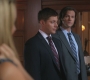 SPN_0453.jpg
