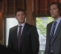 SPN_0465.jpg