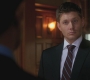 SPN_0481.jpg