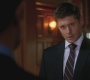 SPN_0485.jpg