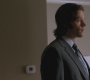 SPN_0491.jpg