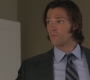 SPN_0497.jpg