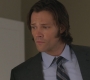 SPN_0498.jpg