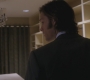 SPN_0499.jpg