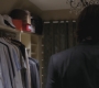 SPN_0502.jpg