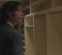 SPN_0503.jpg