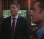 SPN_0518.jpg