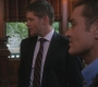 SPN_0519.jpg