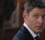 SPN_0528.jpg
