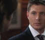 SPN_0534.jpg