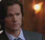 SPN_0557.jpg