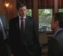 SPN_0564.jpg