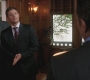 SPN_0573.jpg