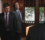 SPN_0576.jpg