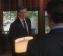 SPN_0579.jpg