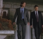 SPN_0584.jpg