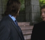 SPN_0587.jpg