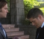 SPN_0603.jpg