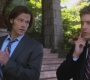 SPN_0604.jpg