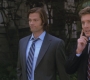 SPN_0606.jpg